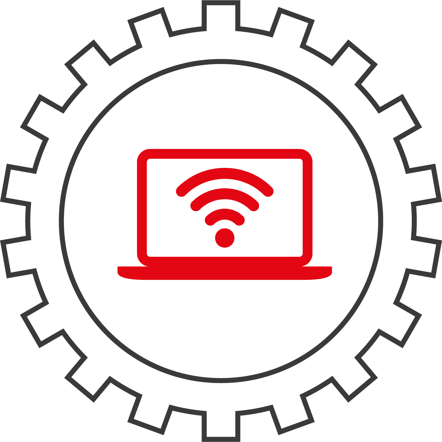 Versorgungssicherheit & technische Verfügbarkeit