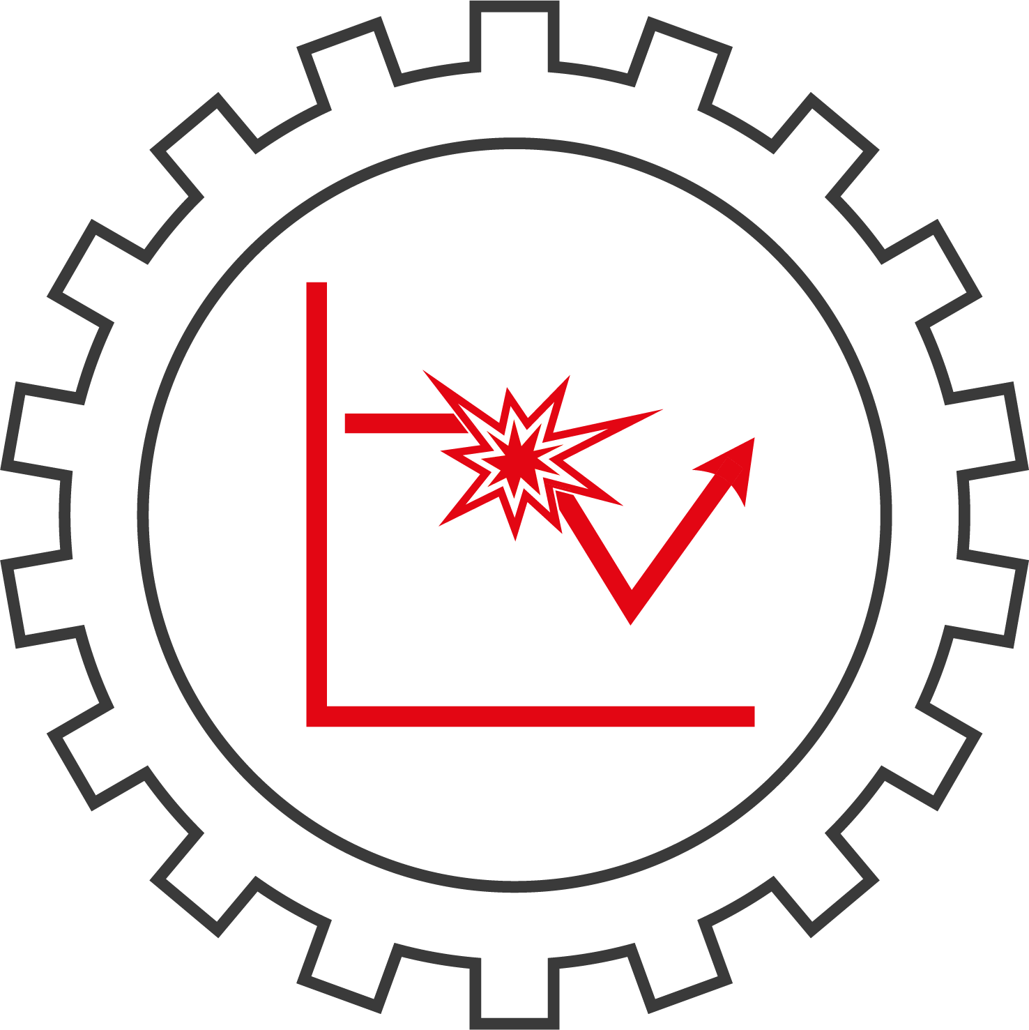 Notfall- und Krisenmanagement / Betriebliches Kontinuitätsmanagement