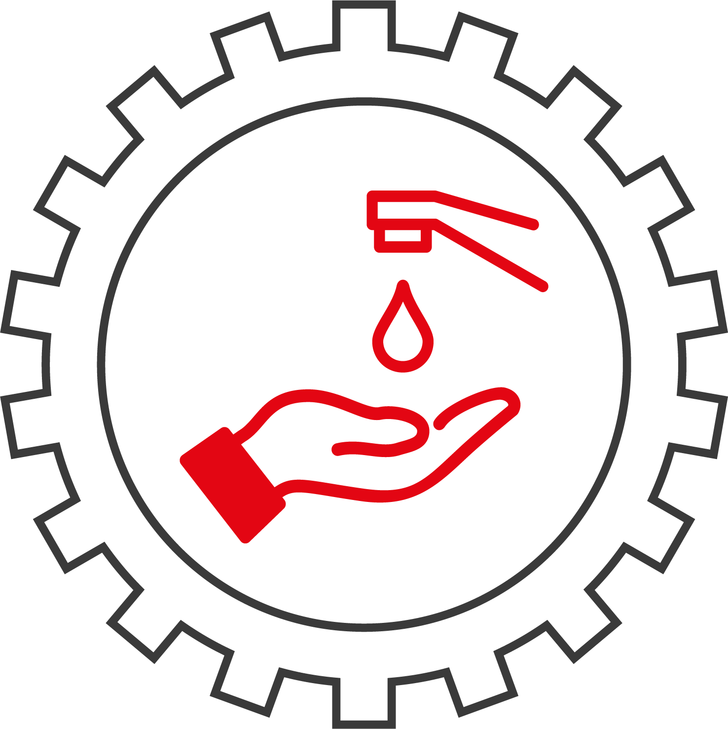 Dienstleistungen im Gesundheitswesen - CONSEQ Public Health Services AG